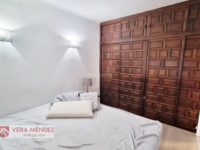 Piso en venta en Tacoronte, Guayonje Mesa del Mar. Piso en venta en Mesa del Mar, 1 dormitorio. Pisos.