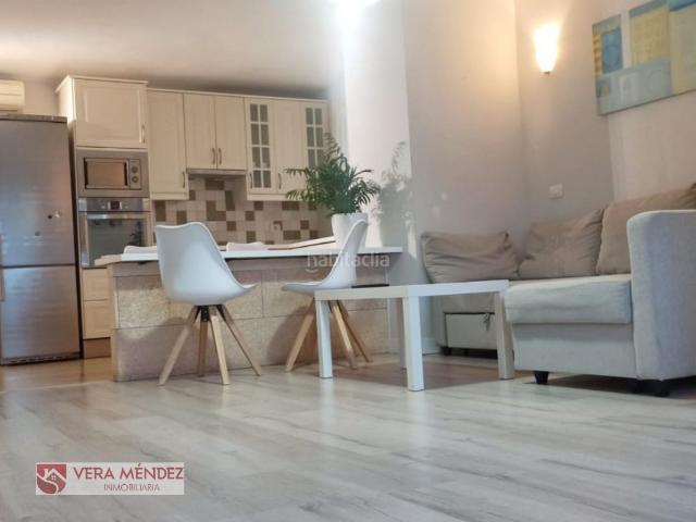 Piso en venta en Tacoronte, Guayonje Mesa del Mar. Piso en venta en Mesa del Mar, 2 dormitorios. Pisos.