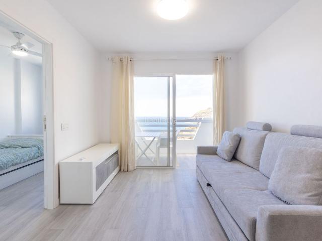 Piso en venta en Tacoronte, Guayonje Mesa del Mar. Piso reformado en Mesa del Mar. Pisos.