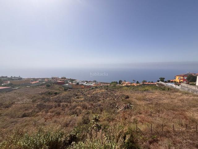 Piso en venta en Tacoronte, Santa Catalina. Piso en venta en camino los Guanches, Tacoronte. Pisos.