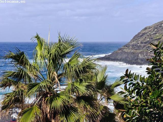 Piso en Venta en Tacoronte, Santa Cruz de Tenerife