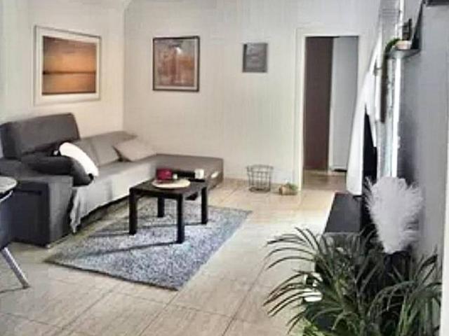 Piso en Venta en Tabaiba