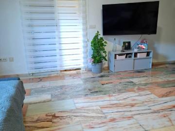 Piso en Venta en Tabaiba