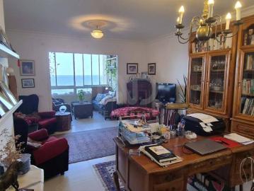 Piso en Venta en Tabaiba