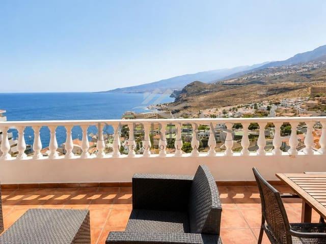 Piso en venta en Tabaiba, Tenerife