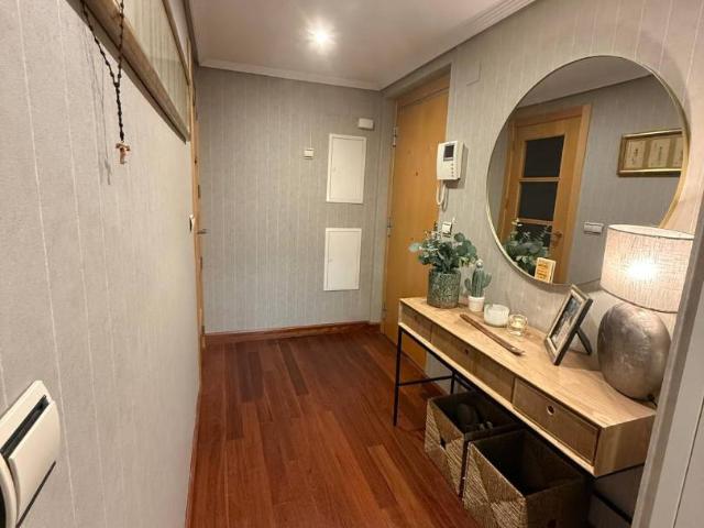 Piso en Venta en Tablero Bajo Arruzafilla