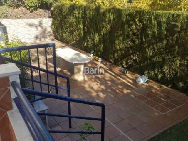 Piso en Venta en Tablero Bajo Arruzafilla