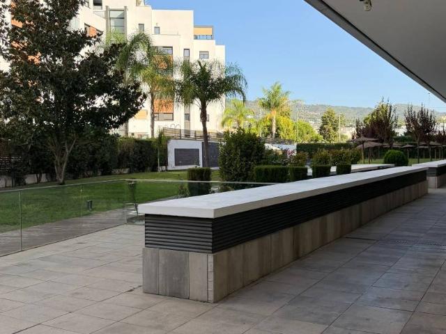 Piso en Venta en Tablero Bajo Arruzafilla