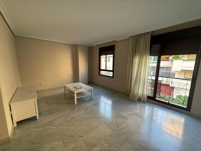 Piso en Venta en Tablero Bajo Arruzafilla