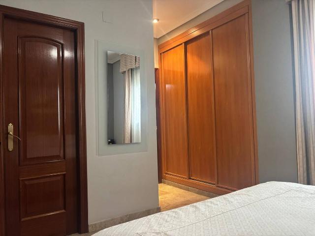 Piso en Venta en Tablero Bajo Arruzafilla