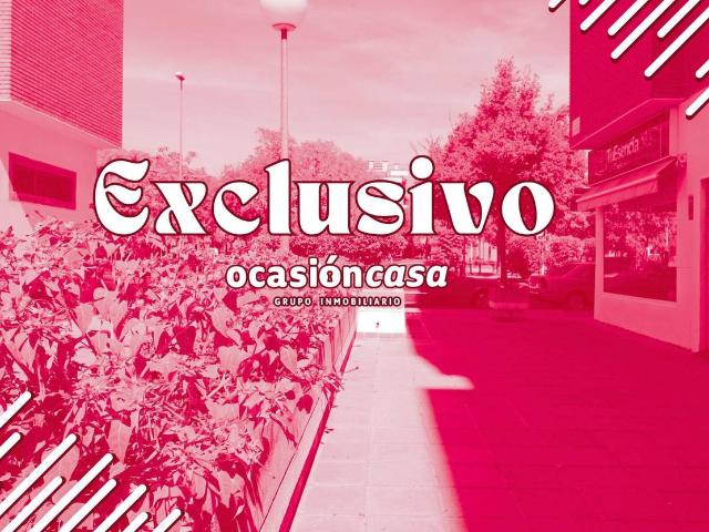 Piso en Venta en Tablero Bajo Arruzafilla
