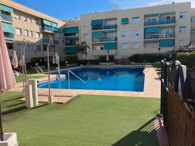Piso en Venta en Tablero Bajo Arruzafilla