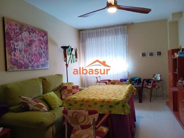 Piso en Venta en Tablero Bajo Arruzafilla