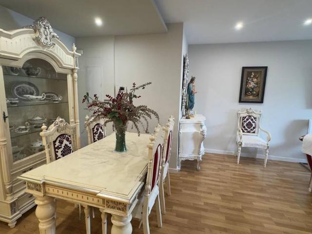 Piso en Venta en Tablero Bajo Arruzafilla