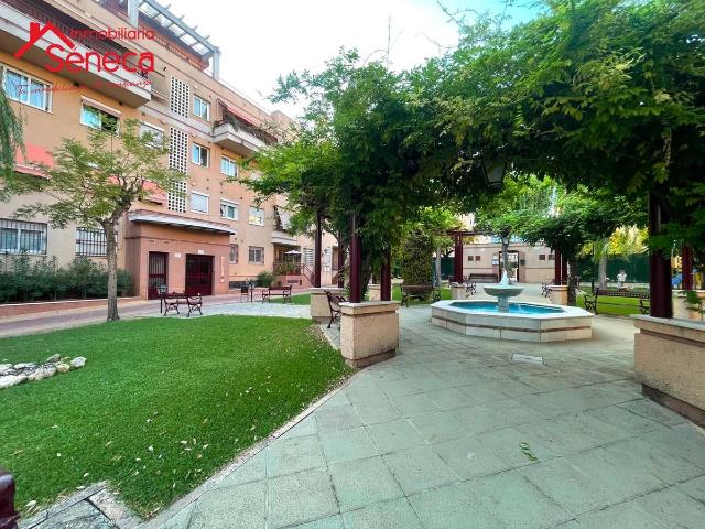 Piso en Venta en Tablero Bajo Arruzafilla