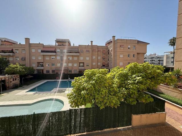 Piso en Venta en Tablero Bajo Arruzafilla