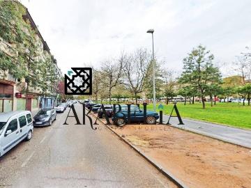 Plaza de las Tendillas, Córdoba, Centro de Córdoba, Las Quemadas, Córdoba, Andalucía, Andalucía