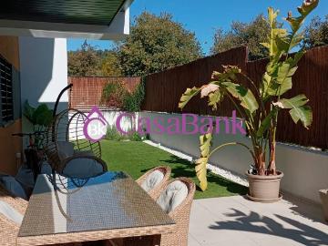 Piso en Venta en Tablero Bajo Arruzafilla