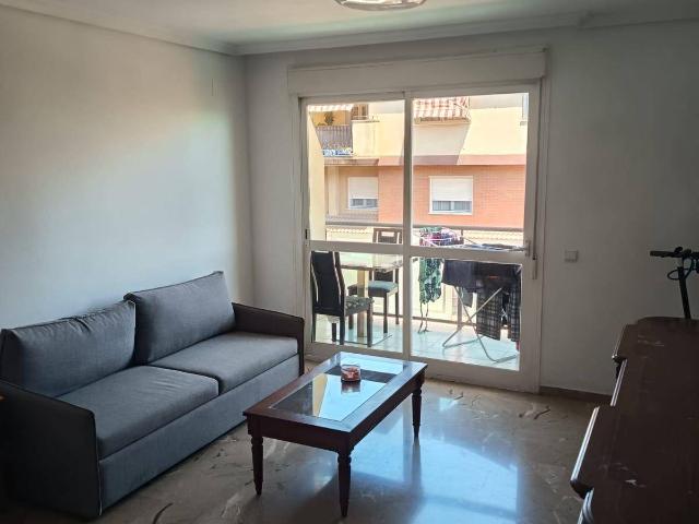 Piso en Venta en Tablero Bajo Arruzafilla