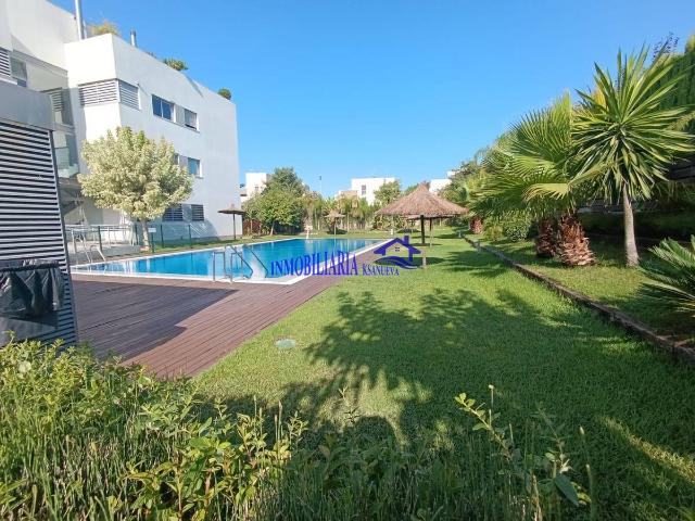 Piso en Venta en Tablero Bajo Arruzafilla