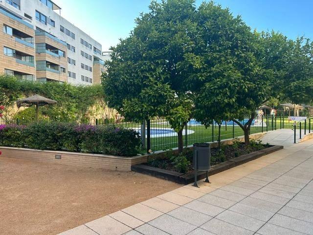 Piso en Venta en Tablero Bajo Arruzafilla