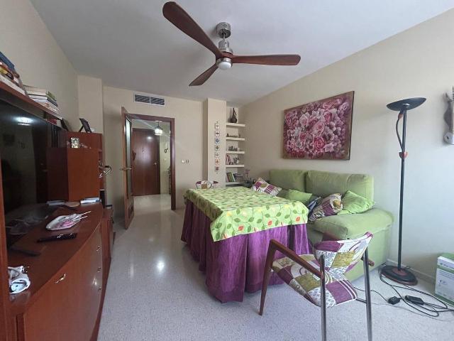 Piso en Venta en Tablero Bajo Arruzafilla