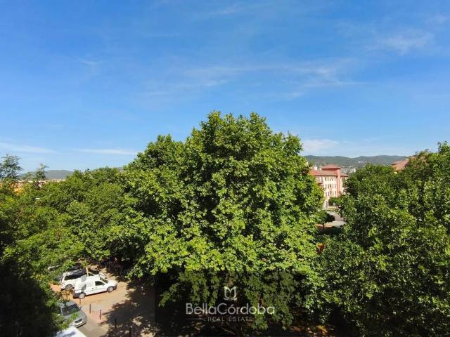 Piso en Venta en Tablero Bajo Arruzafilla