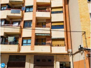 Piso en Venta en Tafalla