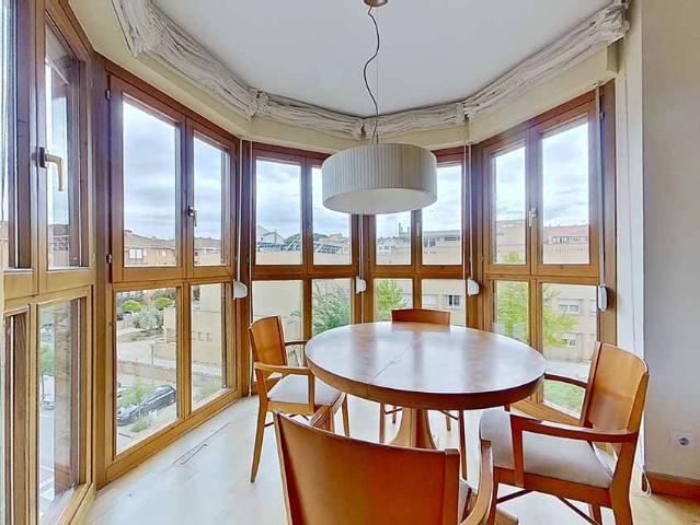 Piso en Venta en Tafalla