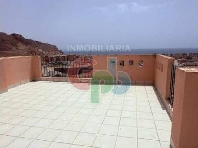 Piso en Venta en Tahal