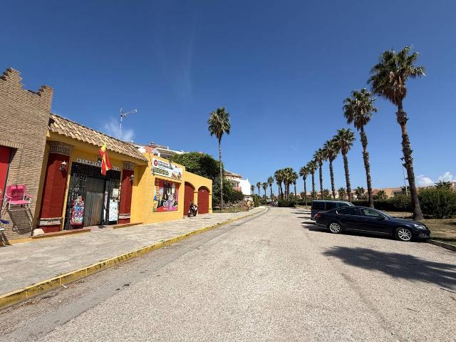 Piso en Venta en Tahivilla