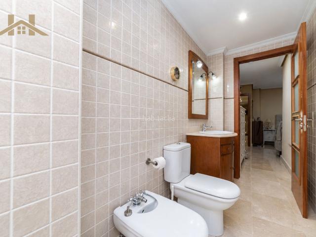 Piso en venta en Talavera de la Reina, Casco Antiguo. Piso en venta en Calle Bernardo González s n, Casco Antiguo, Talavera de la Reina. Pisos Talavera de la.