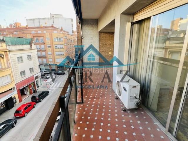 Piso en venta en Talavera de la Reina, Casco Antiguo. Pisos Talavera de la.