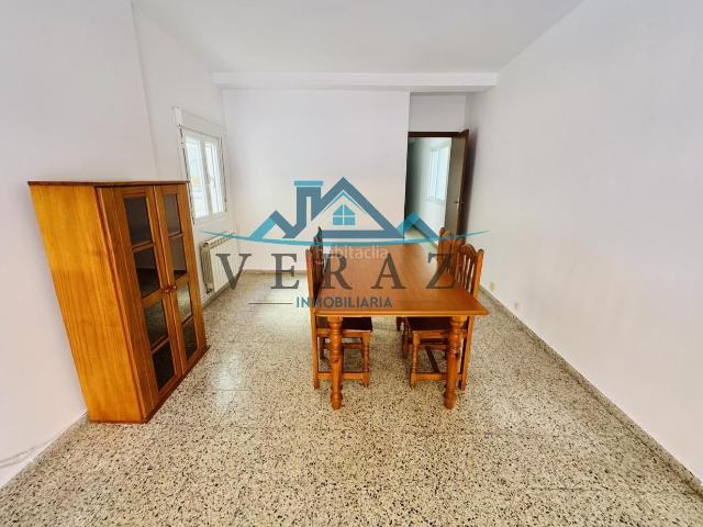 Piso en venta en Talavera de la Reina, Casco Antiguo. Pisos Talavera de la.