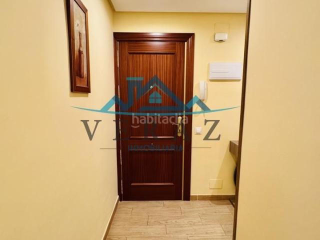 Piso en venta en Talavera de la Reina, Casco Antiguo. Pisos Talavera de la.