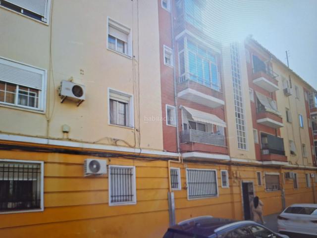 Piso en venta en Talavera de la Reina, Centro Corte Inglés. OPORTUNIDAD DE INVERSION. Pisos Talavera de la.