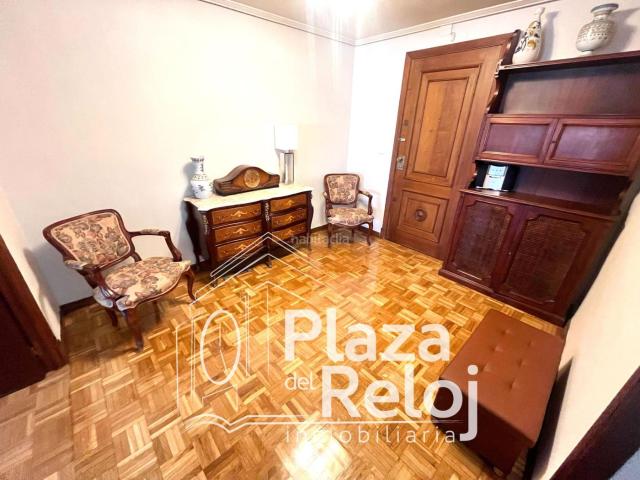 Piso en venta en Talavera de la Reina, Centro Corte Inglés. SE VENDE PISO EN EL CENTRO DE LA CIUDAD. Pisos Talavera de la.