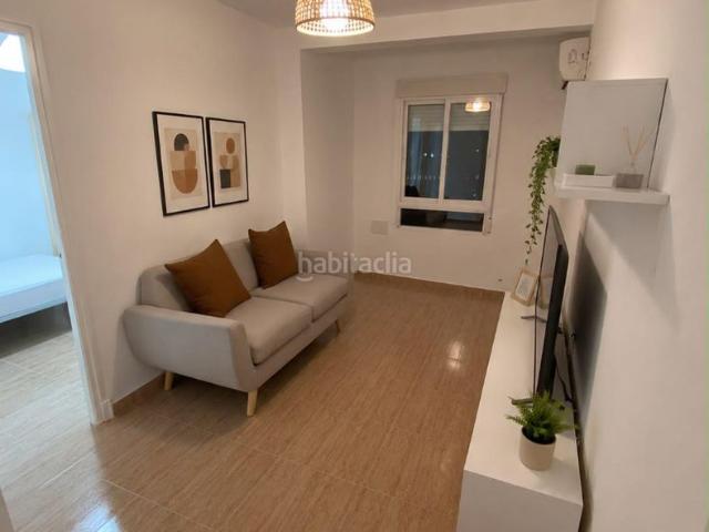 Piso en venta en Talavera de la Reina, Centro Corte Inglés. PISO TOTALMENTE REFORMADO EN ZONA CÉNTRICA Y MUY SOLICITADA. Pisos Talavera de la.