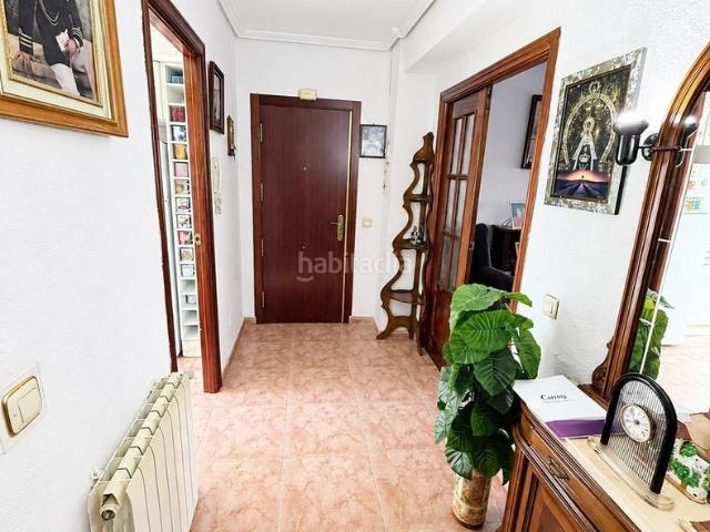 Piso en venta en Talavera de la Reina, Hospital Nuevo Centro. Piso en Talavera de la Reina. Pisos Talavera de la.
