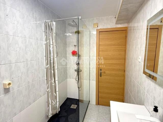 Piso en venta en Talavera de la Reina, Centro Corte Inglés. Piso en venta en Talavera de la reina. Pisos Talavera de la.