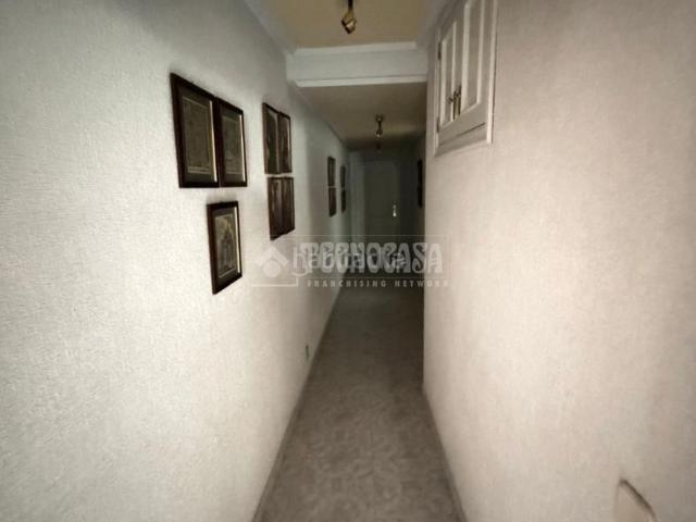 Piso en venta en Talavera de la Reina, Centro Corte Inglés. Piso en venta en Talavera de la reina. Pisos Talavera de la.