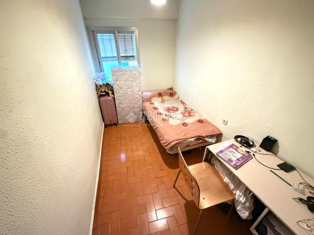 Piso en venta en Talavera de la Reina, Centro Corte Inglés. Piso en venta en Talavera de la reina. Pisos Talavera de la.