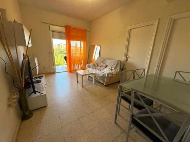 Piso en venta en Talavera de la Reina, Centro Corte Inglés. Piso en venta en Talavera de la reina. Pisos Talavera de la.