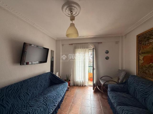 Piso en venta en Talavera de la Reina, Centro Corte Inglés. Piso en venta en Talavera de la reina. Pisos Talavera de la.