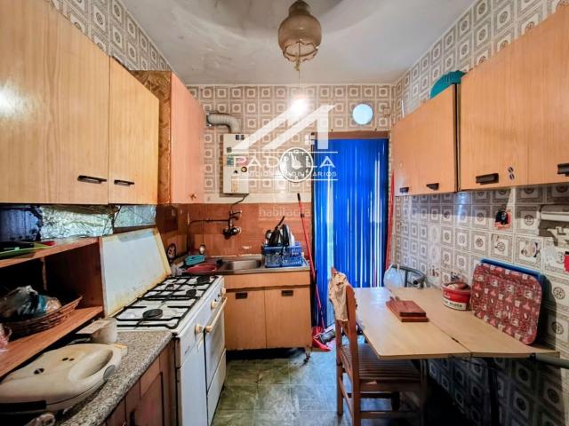 Piso en venta en Talavera de la Reina, El Pilar La Estación. Gran oportunidad en Avd Francisco Aguirre. Pisos Talavera de la.