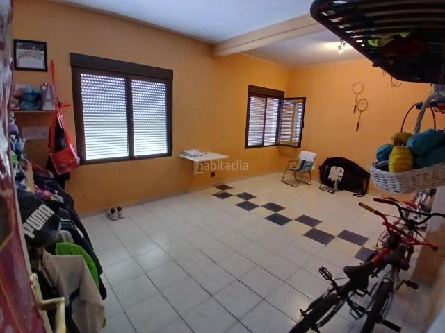 Piso en venta en Talavera de la Reina, El Pilar La Estación. PISO GRANDE, CENTRICO Y PARA INVERSIONITAS. Pisos Talavera de la.