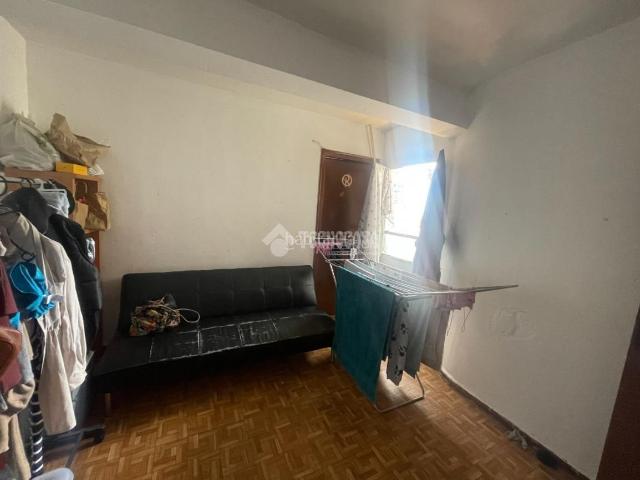 Piso en venta en Talavera de la Reina, El Pilar La Estación. Piso en venta en Talavera de la reina. Pisos Talavera de la.