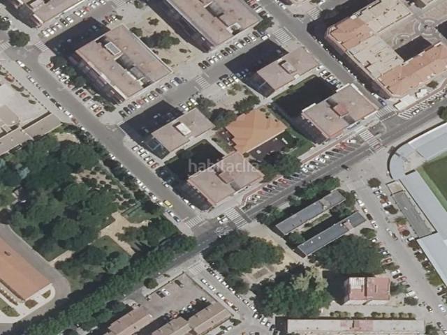 Piso en venta en Talavera de la Reina, El Pilar La Estación. Venta de Piso en Mora, Talavera de la Reina Toledo. Pisos Talavera de la.