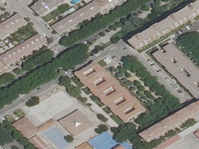 Piso en venta en Talavera de la Reina, Hospital Nuevo Centro. Venta de Piso en Filipinas, Talavera de la Reina Toledo. Pisos Talavera de la.