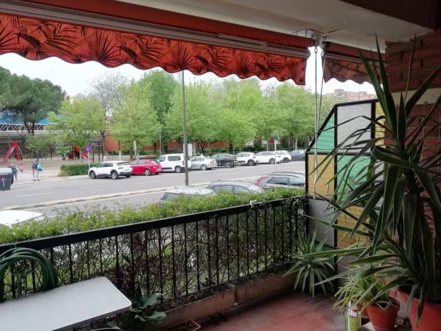 Piso en venta en Talavera de la Reina, Hospital Nuevo Centro. PISO EN VENTA EN TALAVERA DE LA REINA. Pisos Talavera de la.